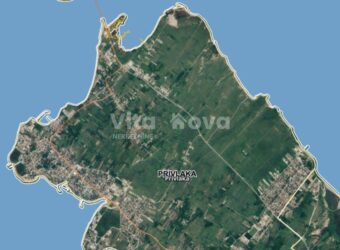 PRIVLAKA, GRAĐEVINSKO, 600 m2, PRILIKA! PRIVLAKA, GRAĐEVINSKO, 600 m2, PRILIKA!