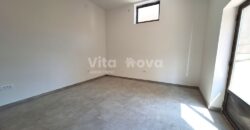 BULEVAR, PUT MURVICE, 30 m2, ZA UREDSKU DJELATNOST BULEVAR, PUT MURVICE, 30 m2, ZA UREDSKU DJELATNOST