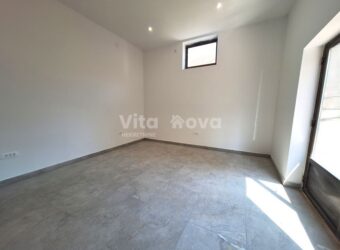 BULEVAR, PUT MURVICE, 30 m2, ZA UREDSKU DJELATNOST BULEVAR, PUT MURVICE, 30 m2, ZA UREDSKU DJELATNOST