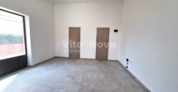 BULEVAR, PUT MURVICE, 30 m2, ZA UREDSKU DJELATNOST BULEVAR, PUT MURVICE, 30 m2, ZA UREDSKU DJELATNOST