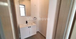 BULEVAR, PUT MURVICE, 30 m2, ZA UREDSKU DJELATNOST BULEVAR, PUT MURVICE, 30 m2, ZA UREDSKU DJELATNOST