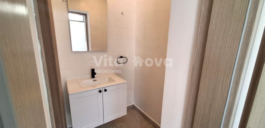 BULEVAR, PUT MURVICE, 30 m2, ZA UREDSKU DJELATNOST