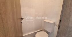 BULEVAR, PUT MURVICE, 30 m2, ZA UREDSKU DJELATNOST BULEVAR, PUT MURVICE, 30 m2, ZA UREDSKU DJELATNOST