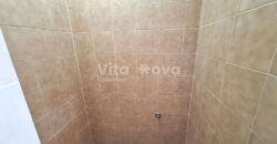 BULEVAR, PUT MURVICE, 30 m2, ZA UREDSKU DJELATNOST BULEVAR, PUT MURVICE, 30 m2, ZA UREDSKU DJELATNOST
