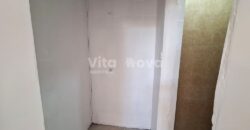 BULEVAR, PUT MURVICE, 30 m2, ZA UREDSKU DJELATNOST BULEVAR, PUT MURVICE, 30 m2, ZA UREDSKU DJELATNOST