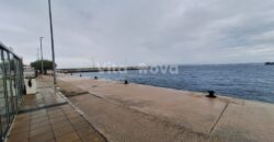 PREKO, 520 m, POGLED NA MORE PREKO, 520 m, POGLED NA MORE