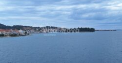 PREKO, 520 m, POGLED NA MORE PREKO, 520 m, POGLED NA MORE