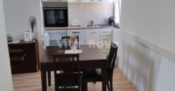 TINJ, 1-SOBAN, DUGOROČNO TINJ, 1-SOBAN, DUGOROČNO