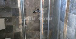 TINJ, 1-SOBAN, DUGOROČNO TINJ, 1-SOBAN, DUGOROČNO