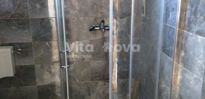 TINJ, 1-SOBAN, DUGOROČNO