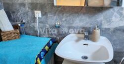 TINJ, 1-SOBAN, DUGOROČNO TINJ, 1-SOBAN, DUGOROČNO