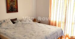 TINJ, 1-SOBAN, DUGOROČNO TINJ, 1-SOBAN, DUGOROČNO