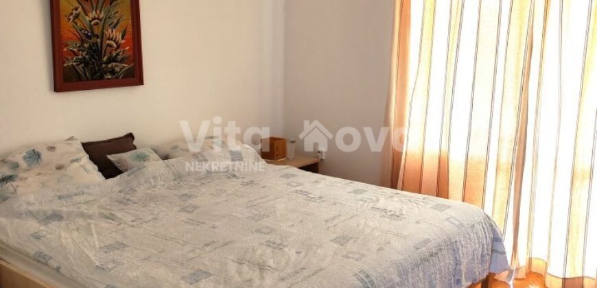 TINJ, 1-SOBAN, DUGOROČNO