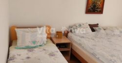 TINJ, 1-SOBAN, DUGOROČNO TINJ, 1-SOBAN, DUGOROČNO