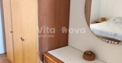 TINJ, 1-SOBAN, DUGOROČNO TINJ, 1-SOBAN, DUGOROČNO