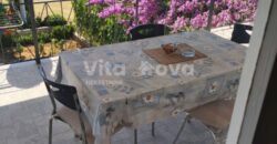 TINJ, 1-SOBAN, DUGOROČNO TINJ, 1-SOBAN, DUGOROČNO