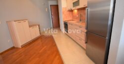 BLUE GARDEN, 2-SOBAN, POGLED NA MORE!