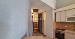 BLUE GARDEN, 2-SOBAN, POGLED NA MORE!