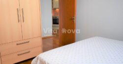 BLUE GARDEN, 2-SOBAN, POGLED NA MORE!