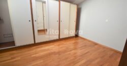 BLUE GARDEN, 2-SOBAN, POGLED NA MORE!