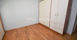 BLUE GARDEN, 2-SOBAN, POGLED NA MORE!