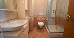 BLUE GARDEN, 2-SOBAN, POGLED NA MORE!