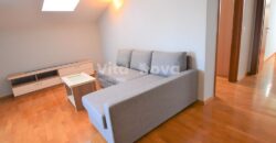 BLUE GARDEN, 2-SOBAN, POGLED NA MORE!