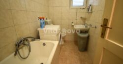 POLUOTOK, 60m2, ZA STUDENTE, DUGOROČNO!