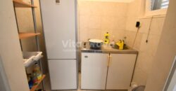 POLUOTOK, 60m2, ZA STUDENTE, DUGOROČNO!