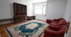 POLUOTOK, 60m2, ZA STUDENTE, DUGOROČNO!