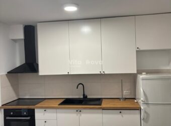 SKROČINI, 2 SOBE, DUGOROČNO