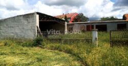 RAŠTANE GORNJE, STARINA NA ZEMLJIŠTU OD 2280 m2 RAŠTANE GORNJE, STARINA NA ZEMLJIŠTU OD 2280 m2