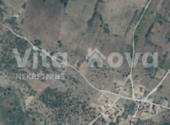 SUHOVARE, GRAĐEVINSKO + POLJOPRIVREDNO SUHOVARE, GRAĐEVINSKO + POLJOPRIVREDNO