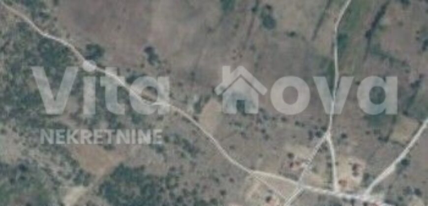 SUHOVARE, GRAĐEVINSKO + POLJOPRIVREDNO