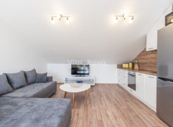 Stan Najam/Zakup Privlaka 70 m2