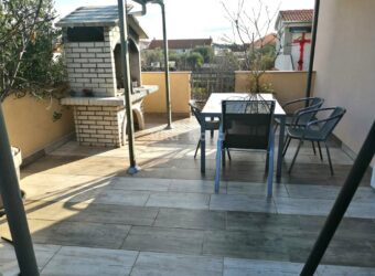 Stan Najam/Zakup Zadar 93 m2