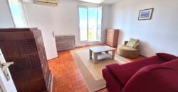 VRULJICA/BRODARICA, 2-SOBAN, ZA STUDENTE, DUGOROČNO