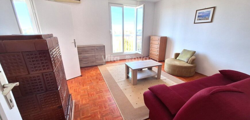 VRULJICA/BRODARICA, 2-SOBAN, ZA STUDENTE, DUGOROČNO