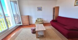 VRULJICA/BRODARICA, 2-SOBAN, ZA STUDENTE, DUGOROČNO