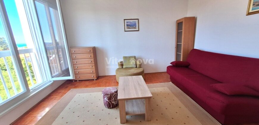 VRULJICA/BRODARICA, 2-SOBAN, ZA STUDENTE, DUGOROČNO