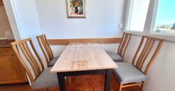 VRULJICA/BRODARICA, 2-SOBAN, ZA STUDENTE, DUGOROČNO