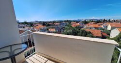 VRULJICA/BRODARICA, 2-SOBAN, ZA STUDENTE, DUGOROČNO