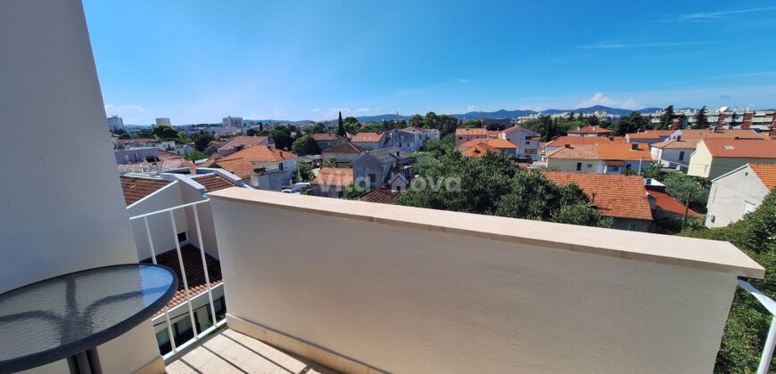 VRULJICA/BRODARICA, 2-SOBAN, ZA STUDENTE, DUGOROČNO