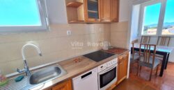 VRULJICA/BRODARICA, 2-SOBAN, ZA STUDENTE, DUGOROČNO