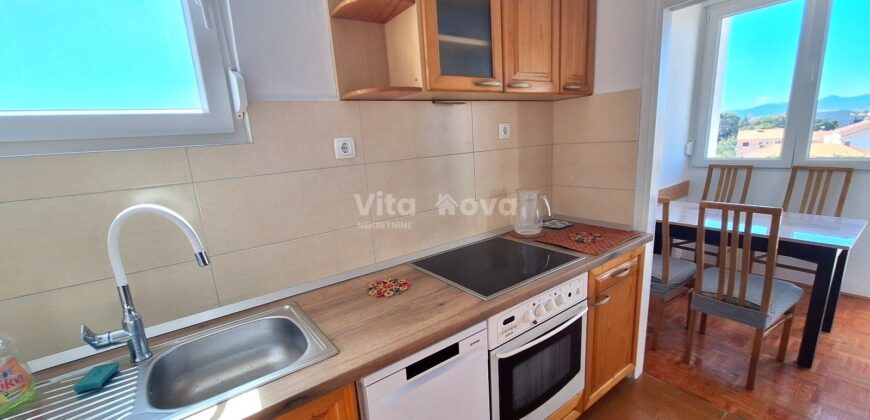 VRULJICA/BRODARICA, 2-SOBAN, ZA STUDENTE, DUGOROČNO