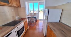 VRULJICA/BRODARICA, 2-SOBAN, ZA STUDENTE, DUGOROČNO