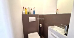 VRULJICA/BRODARICA, 2-SOBAN, ZA STUDENTE, DUGOROČNO