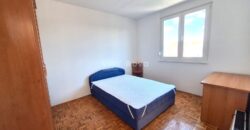 VRULJICA/BRODARICA, 2-SOBAN, ZA STUDENTE, DUGOROČNO