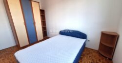 VRULJICA/BRODARICA, 2-SOBAN, ZA STUDENTE, DUGOROČNO