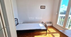 VRULJICA/BRODARICA, 2-SOBAN, ZA STUDENTE, DUGOROČNO